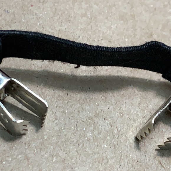 Elastic Mitten clips - Picture 16 of 17